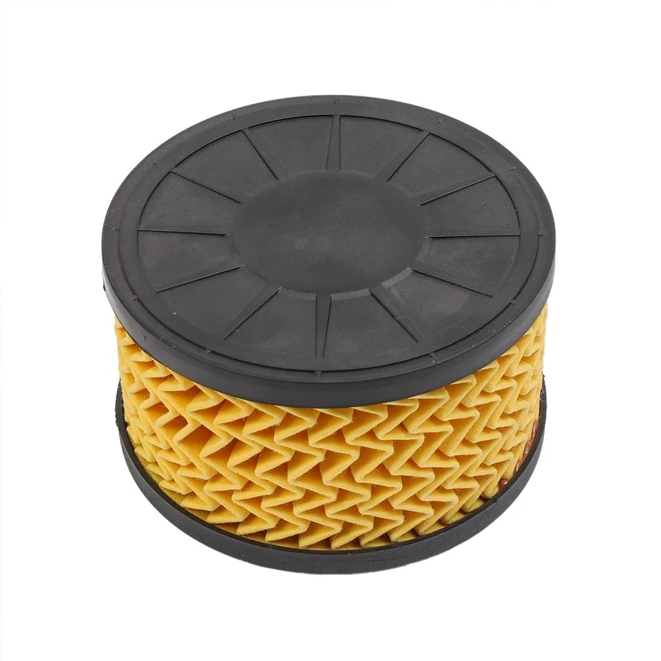 Engine Oil Filter OEM 2811800210 15209-5084R Automotive Parts For MerCedes-Benz